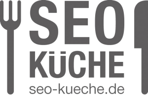 Logo SEO-Küche Internet Marketing GmbH & Co.KG